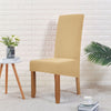 Coprisedia Grande Beige