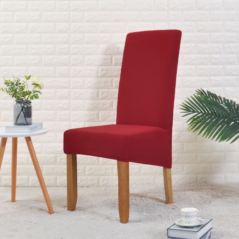 Coprisedia Grande Rosso Vino