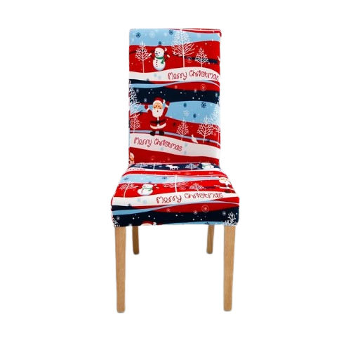 Coprisedia Buon Natale