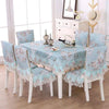 Fodera Per Sedia In Stile Beige Chiaro