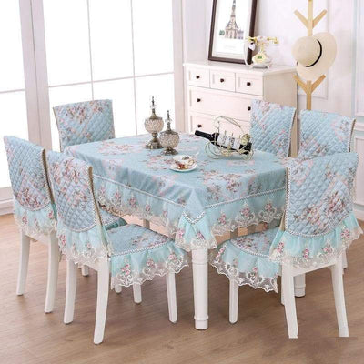 Fodera Per Sedia In Stile Beige Chiaro