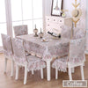 Fodera Per Sedia In Stile Beige Chiaro