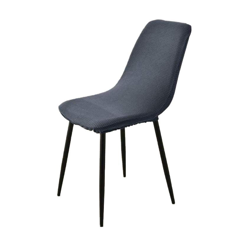 Fodera Per Sedia Scandinava Sale E Pepe