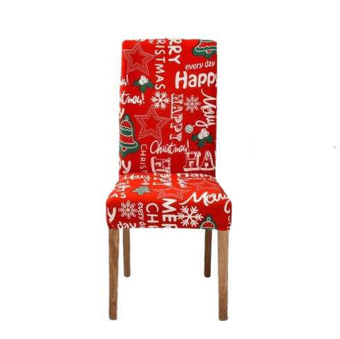 Coprisedia Fiocco Di Neve