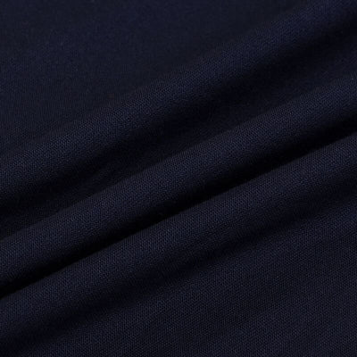 Grande Coprisedia Blu Navy