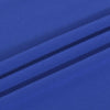 Grande Coprisedia Blu