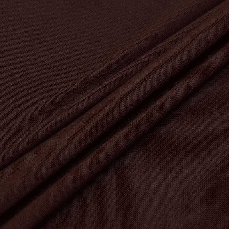 Coprisedia Grande Caffè