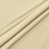 Grande Coprisedia Beige Crema