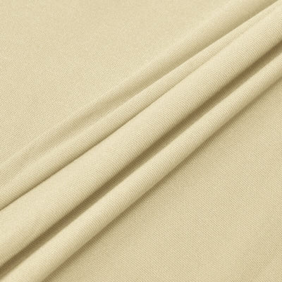 Grande Coprisedia Beige Crema