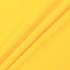 Grande Coprisedia Giallo