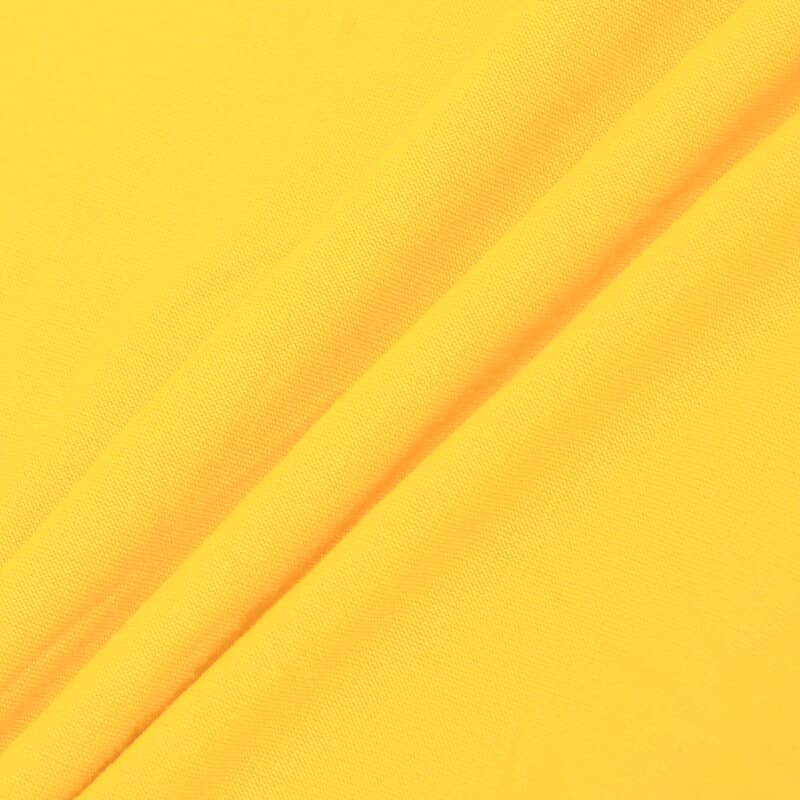 Grande Coprisedia Giallo