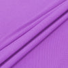 Coprisedia Grande Lavanda