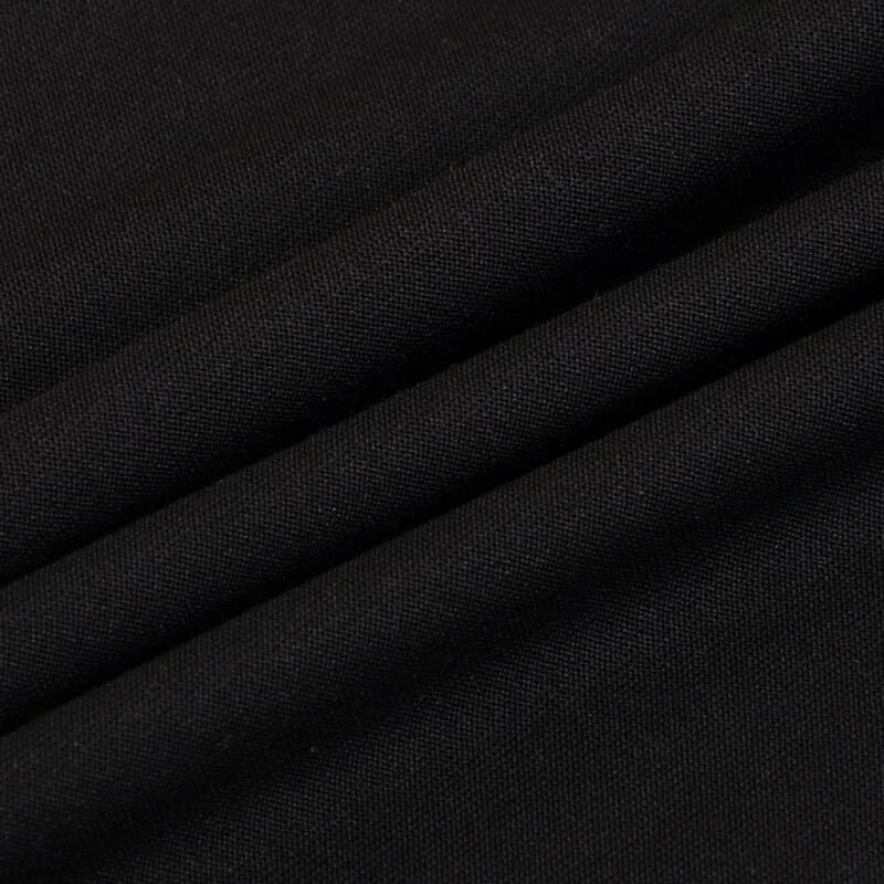 Grande Coprisedia Nero