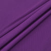 Coprisedia Grande Viola