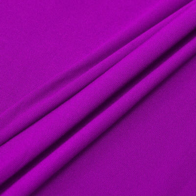 Coprisedia Grande Viola