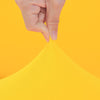 Grande Coprisedia Giallo