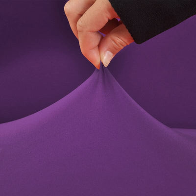 Coprisedia Grande Viola