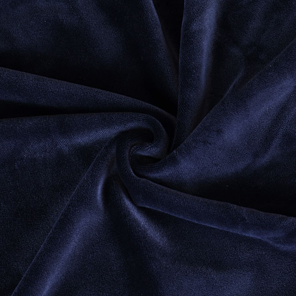 Fodera Per Sedia In Velluto