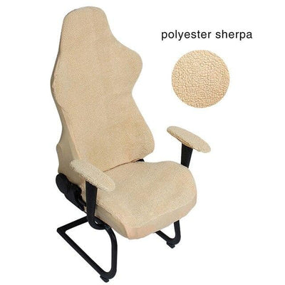 Coprisedia Da Gioco