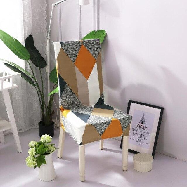 Coprisedia Forme Geometriche