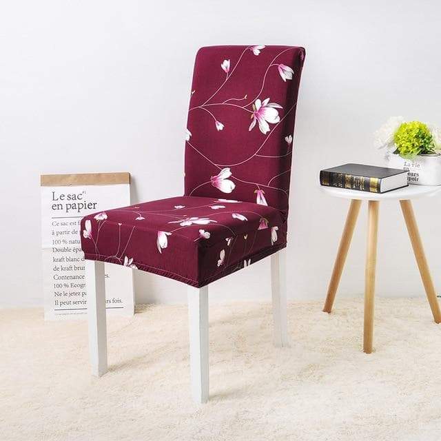 Coprisedia Rosa Mandorla