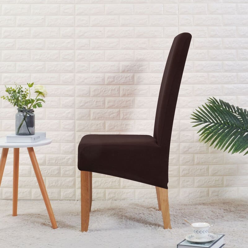 Coprisedia Grande Caffè