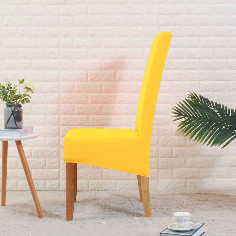 Grande Coprisedia Giallo