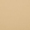 Coprisedia Grande Beige