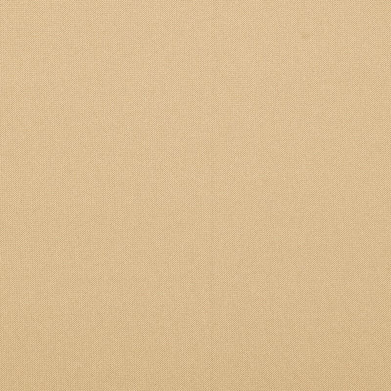 Coprisedia Grande Beige