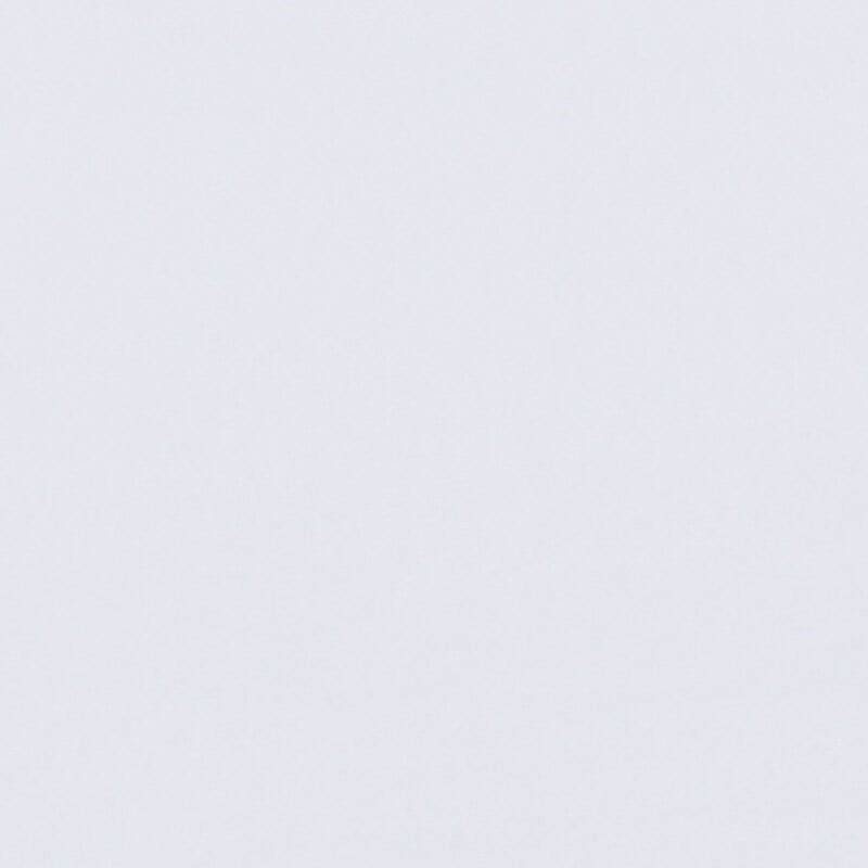 Grande Coprisedia Bianco