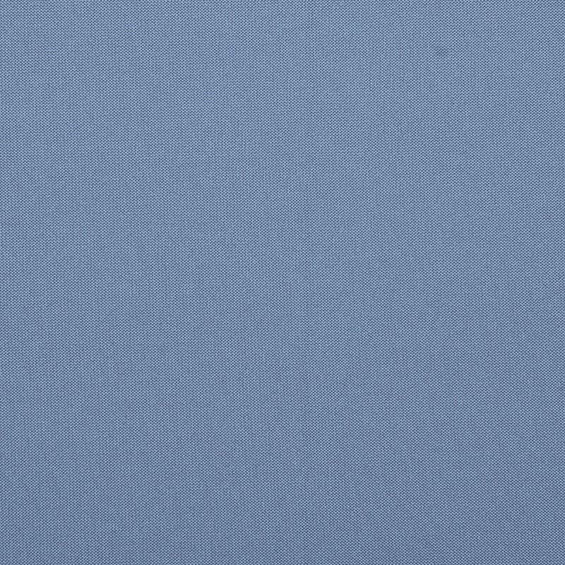 Coprisedia Grande Grigio Blu