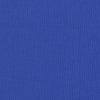 Grande Coprisedia Blu