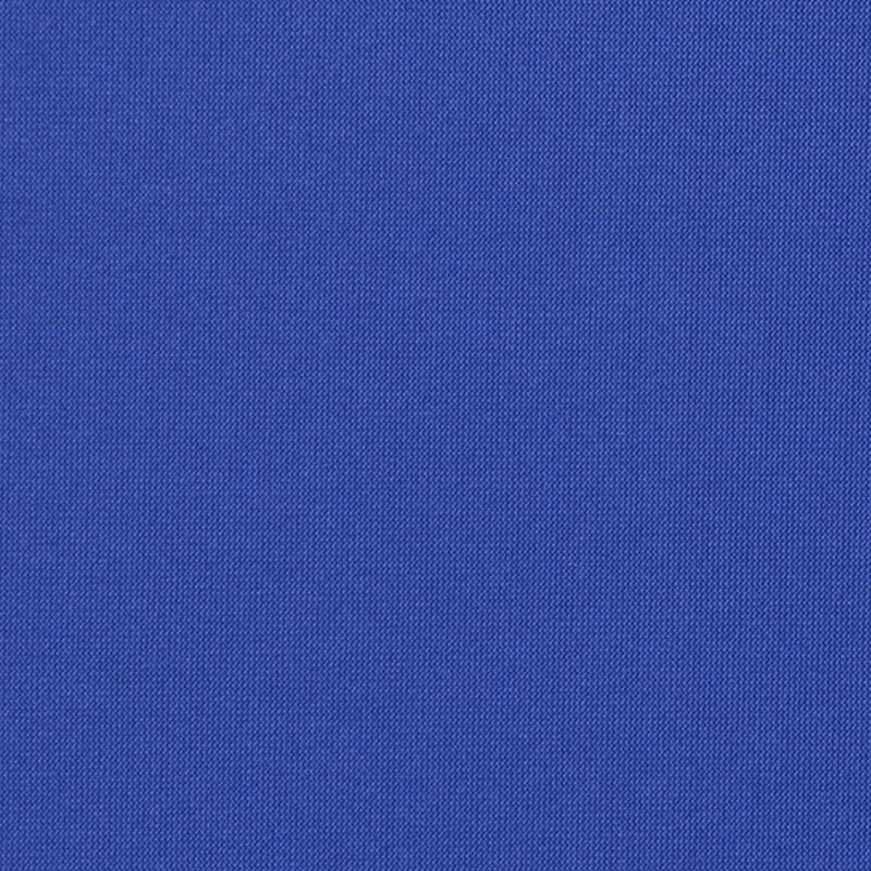 Grande Coprisedia Blu