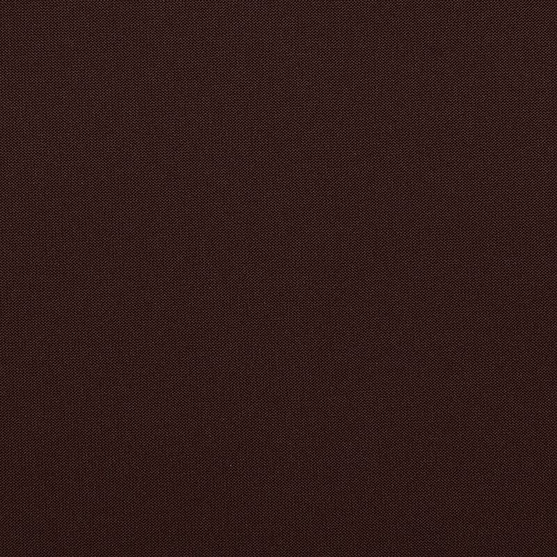 Coprisedia Grande Caffè