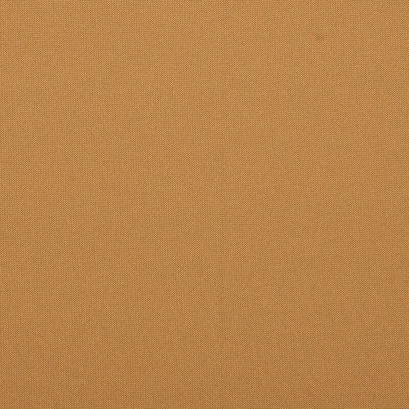 Coprisedia Grande Cammello