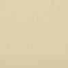 Grande Coprisedia Beige Crema