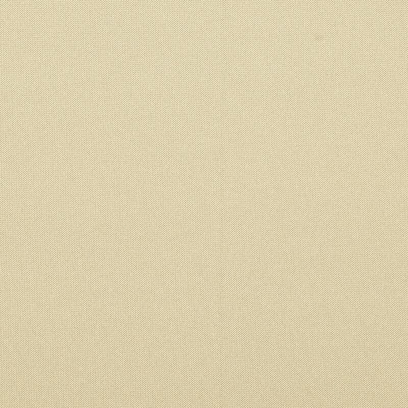 Grande Coprisedia Beige Crema