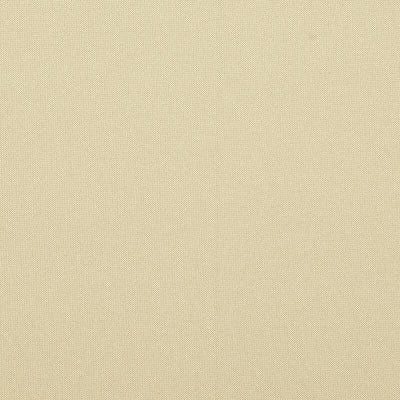 Grande Coprisedia Beige Crema
