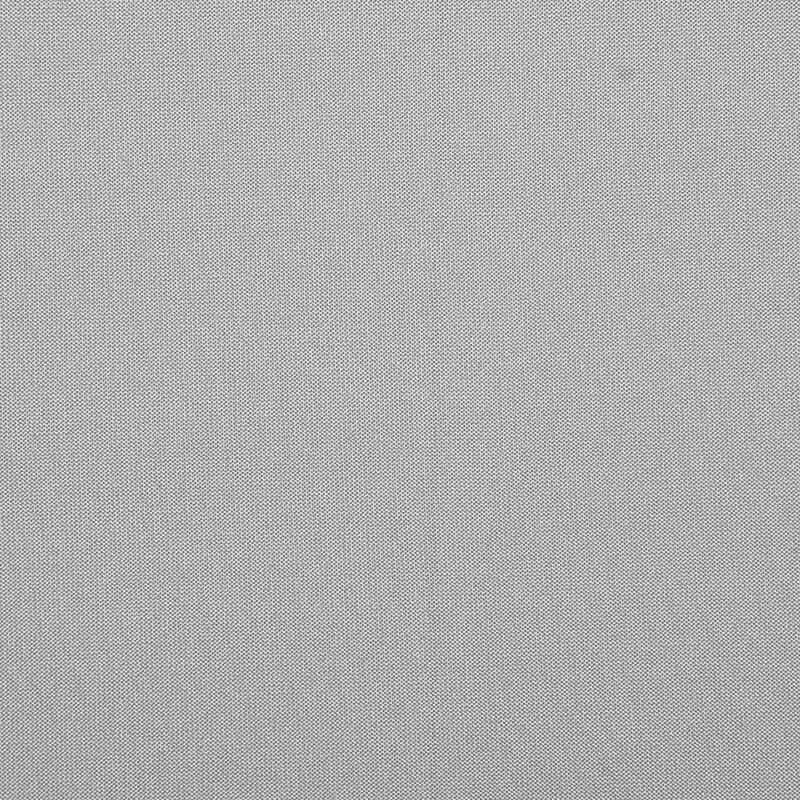 Coprisedia Grande Grigio Chiaro