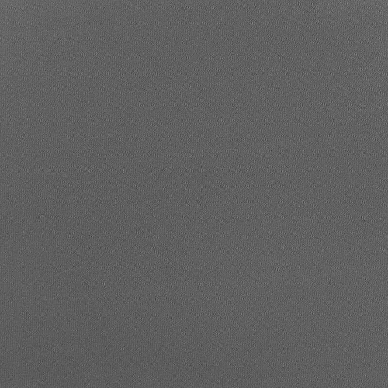 Coprisedia Grigio Grande