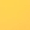 Grande Coprisedia Giallo