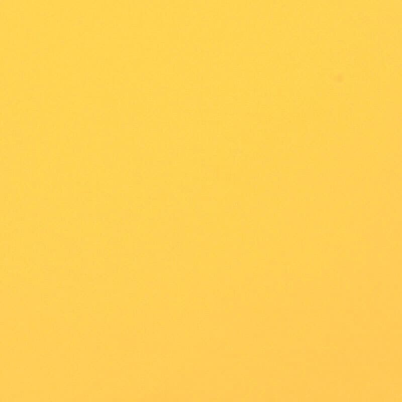 Grande Coprisedia Giallo