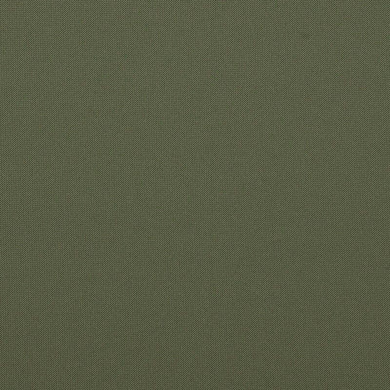 Grande Coprisedia Cachi