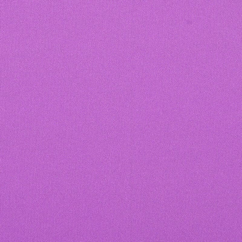 Coprisedia Grande Lavanda