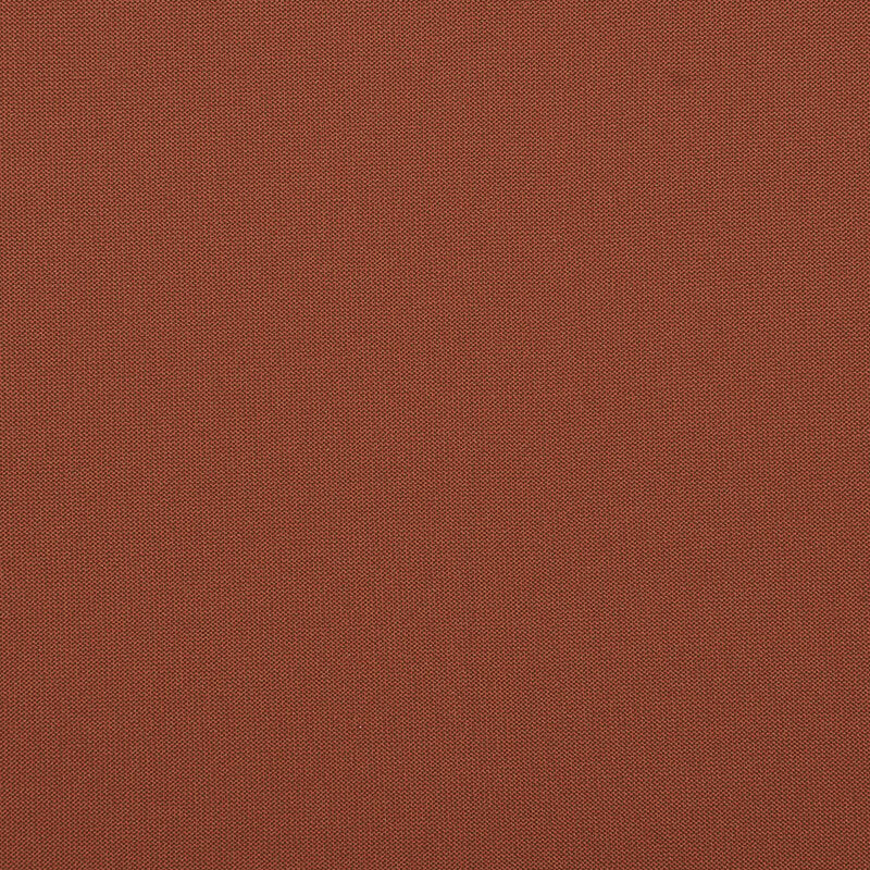 Coprisedia Grande Marrone Chiaro