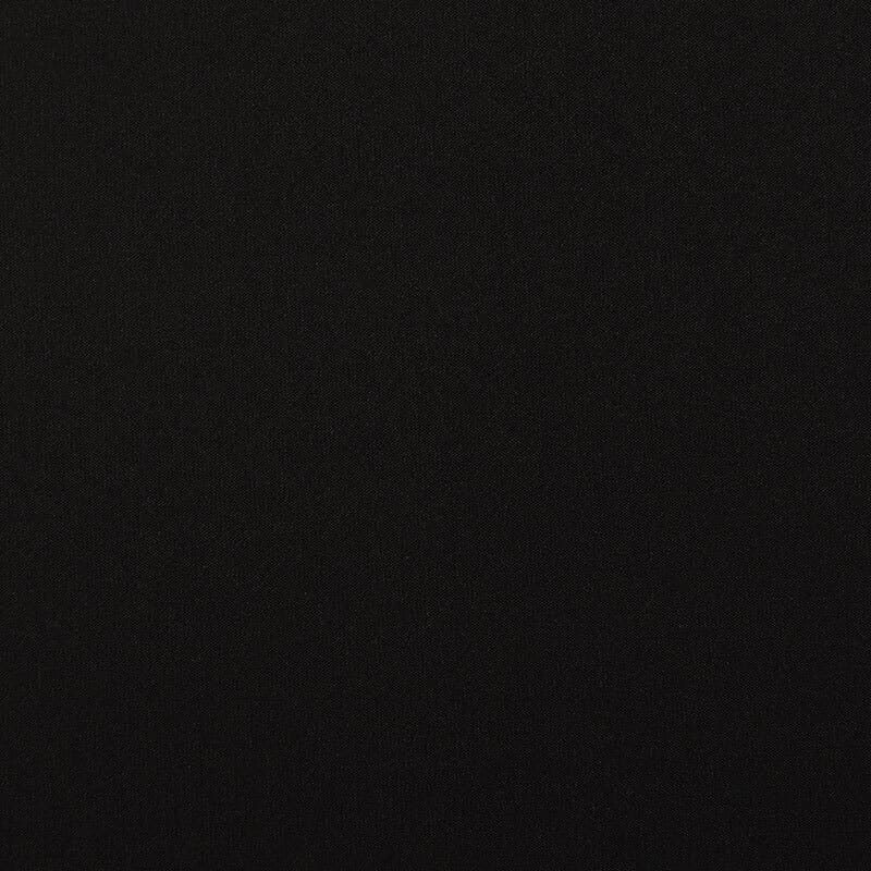 Grande Coprisedia Nero