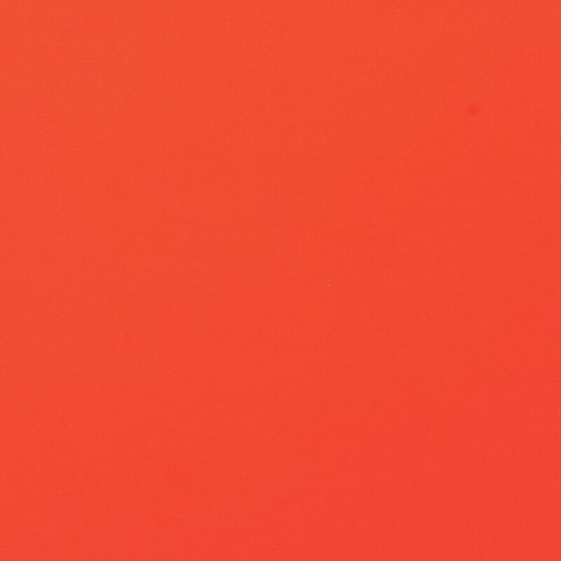 Grande Coprisedia Arancione