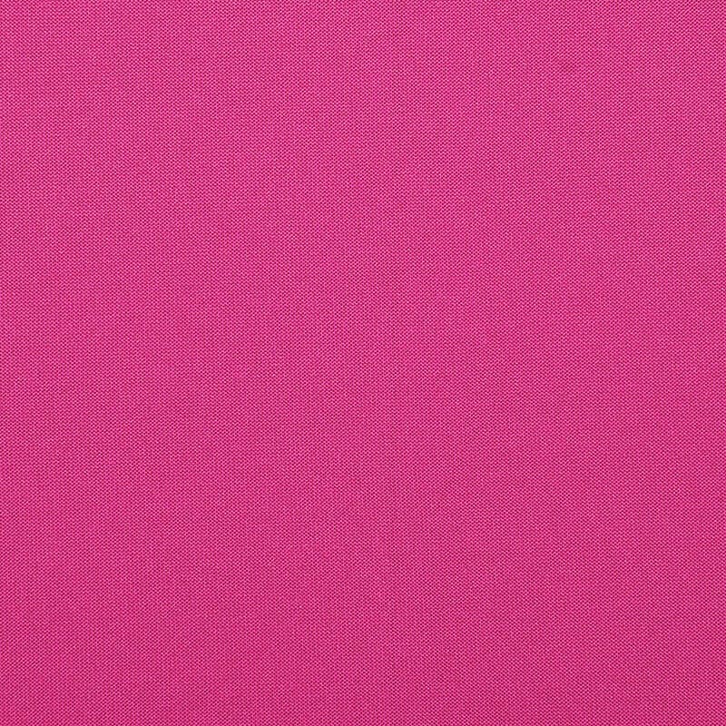 Coprisedia Grande Rosa