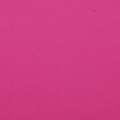 Coprisedia Grande Rosa