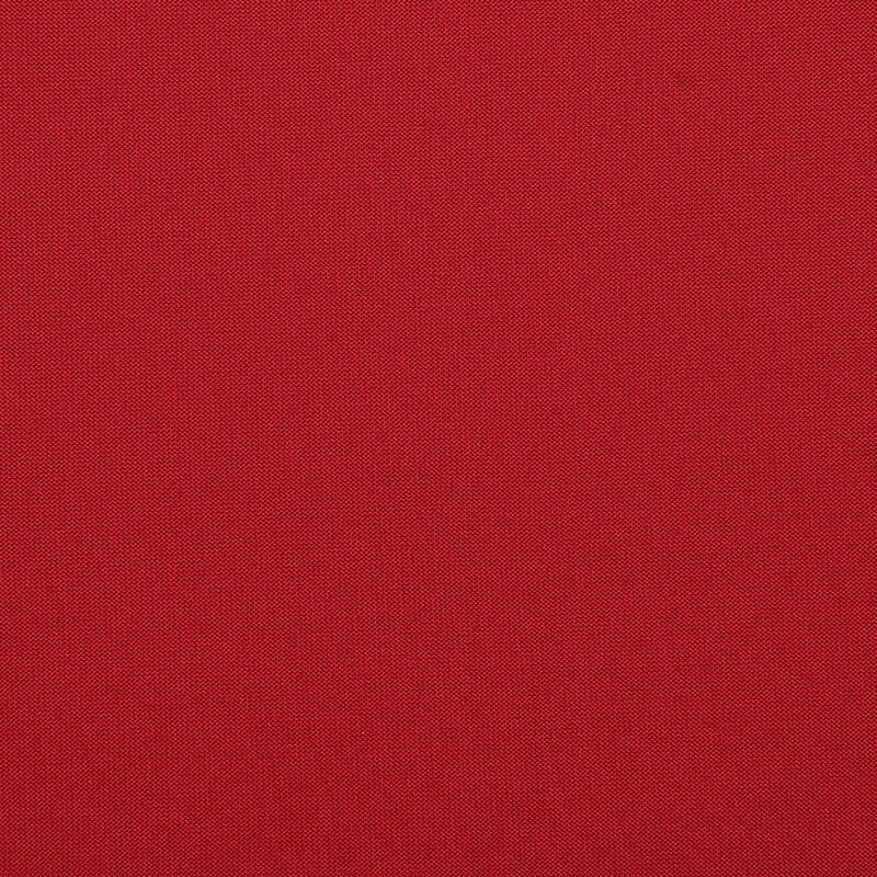 Coprisedia Grande Rosso Vino